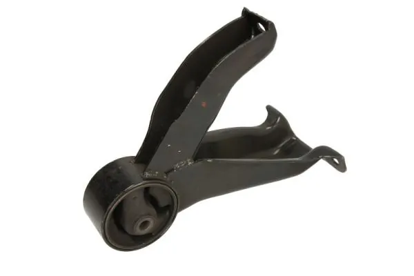 Poduszka (podpora) silnika tylna RBI M09NA4E cena, od 32,83 USD