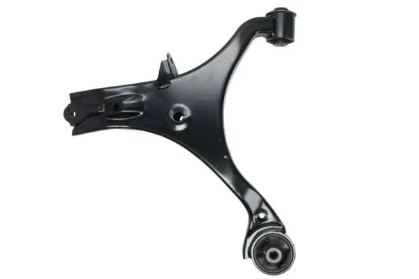 Wahacz zawieszenia przedniego dolny lewy Honda FR-V BE