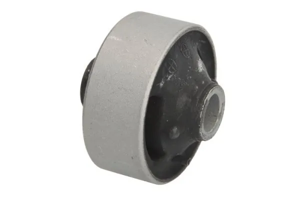 Do koszyka Silentblock przedniego wahacza dolnego Toyota Camry IV V20