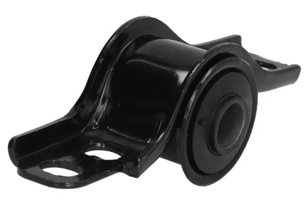 Do koszyka Silentblock przedniego wahacza dolnego Mazda 323 S IV BG