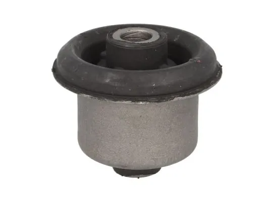 J51051AYMT Yamato Silentblock tylnej belki