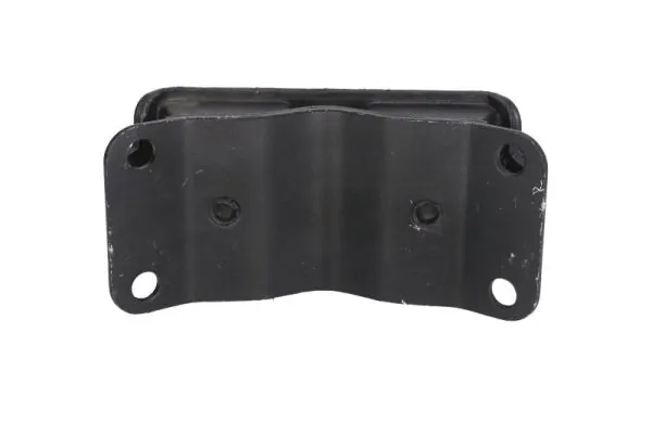 Poduszka (podpora skrzyni biegów) Toyota Land Cruiser 80 SUV (J8) (1990 - 1998) cena, od 47,60 USD