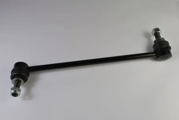 J61083YMT Yamato