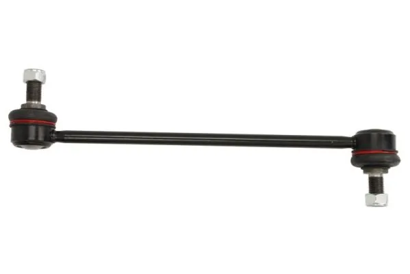 J60546YMT Yamato