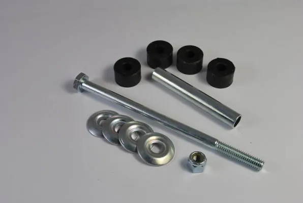 Do koszyka MB527385 Hyundai/Kia Łącznik stabilizatora przedniego