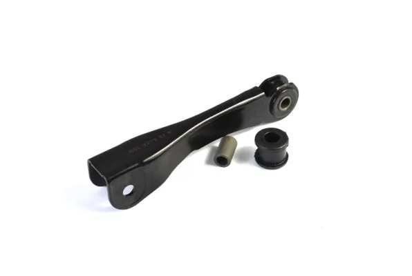 Łącznik stabilizatora tylnego Honda Accord 4 CB3, CB7