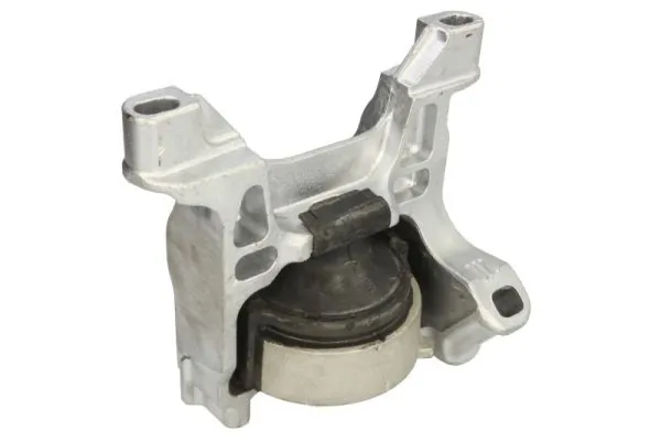 Poduszka (podpora) silnika prawa Mazda 6 