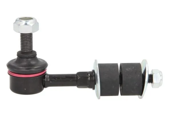 Łącznik stabilizatora przedniego do Honda Prelude BB