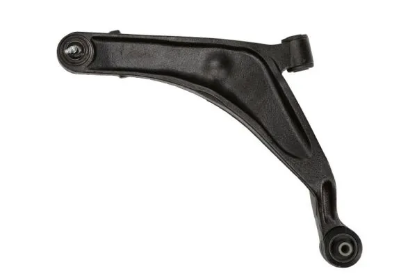 Wahacz zawieszenia przedniego dolny prawy do Mitsubishi Space Wagon III N8, N9
