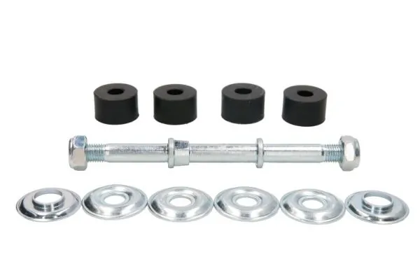 Łącznik stabilizatora przedniego do Toyota Hiace III H10