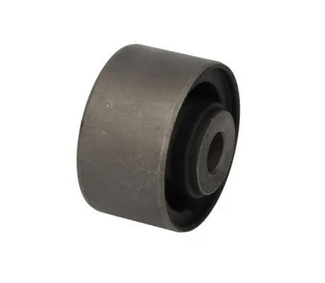 Silentblock tylnej belki Subaru Legacy 3 BE, BH