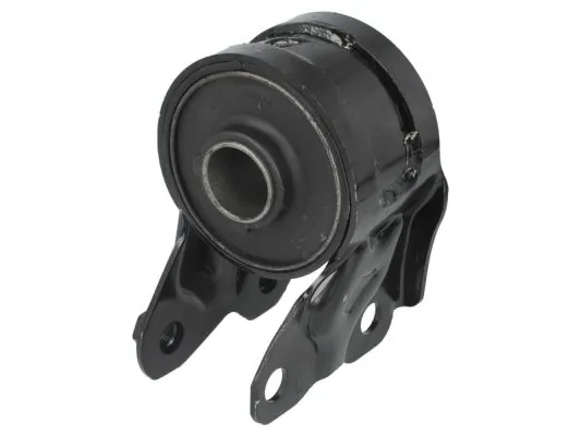 Silentblock przedniego wahacza dolnego do Mazda CX-9  TB