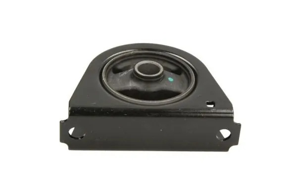 Poduszka (podpora) silnika przednia do Mitsubishi Outlander I CU