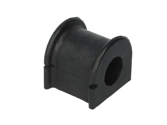 Tuleja stabilizatora przedniego Toyota 4881502250 cena, od 6,39 USD