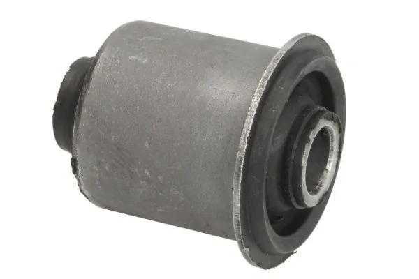 Silentblock przedniego wahacza dolnego Nissan Serena 