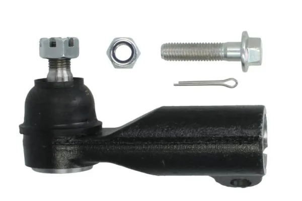 Końcówka drążka kierowniczego zewnętrzna Nissan Patrol SUV (Y61) (1997 - 2010) cena, od 34,11 USD