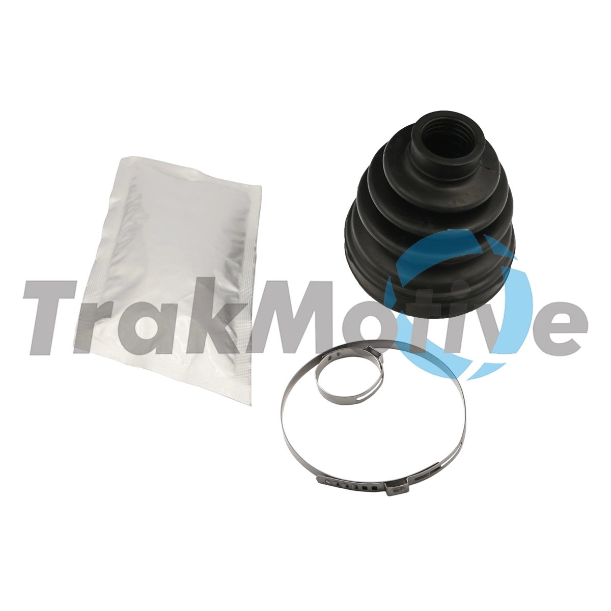 500564 Trakmotive/Surtrack