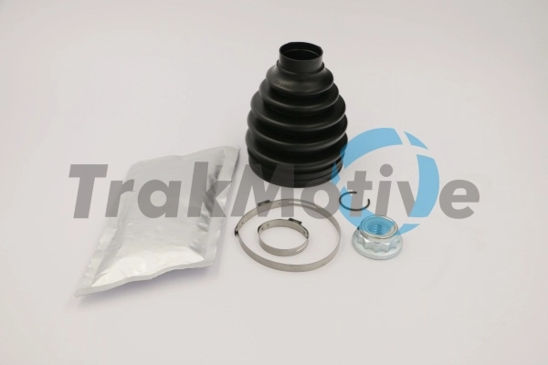500507 Trakmotive/Surtrack