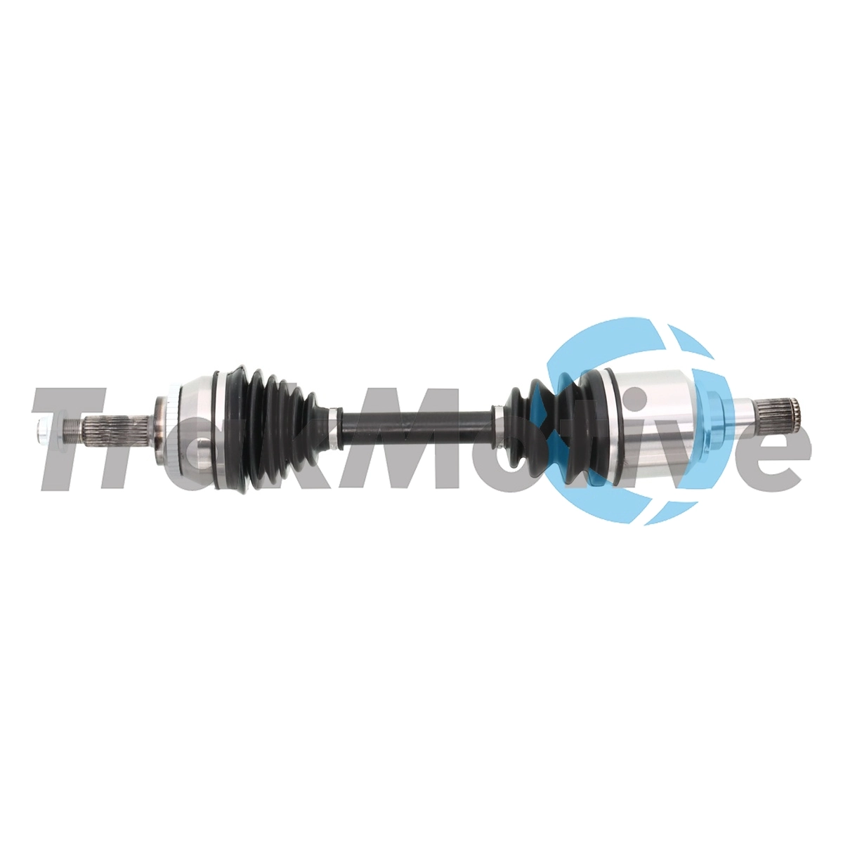 301787 Trakmotive/Surtrack