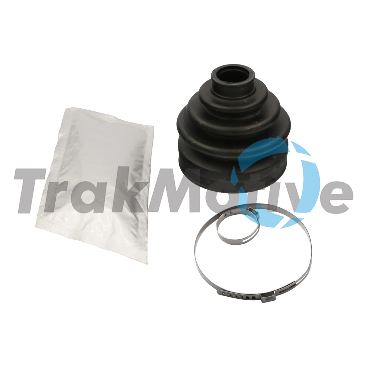 Osłona przegubu homokinetycznego półosi przedniej zewnętrzna Honda Civic VI hatchback (MA,MB) (1994 - 1997) cena, od 11,16 USD