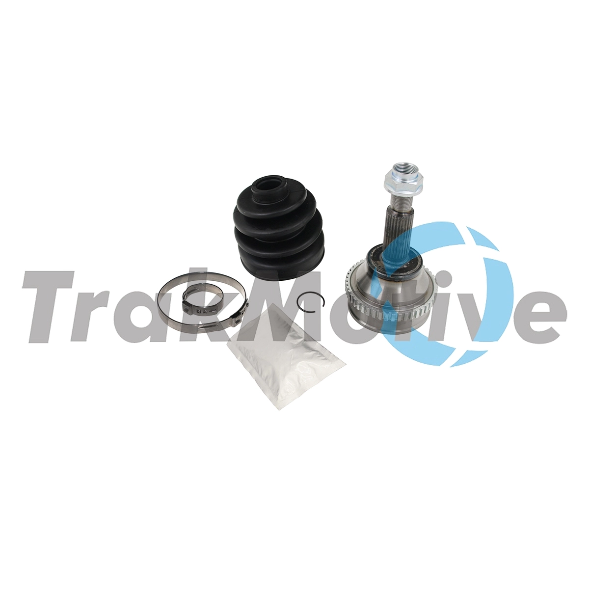 400680 Trakmotive/Surtrack