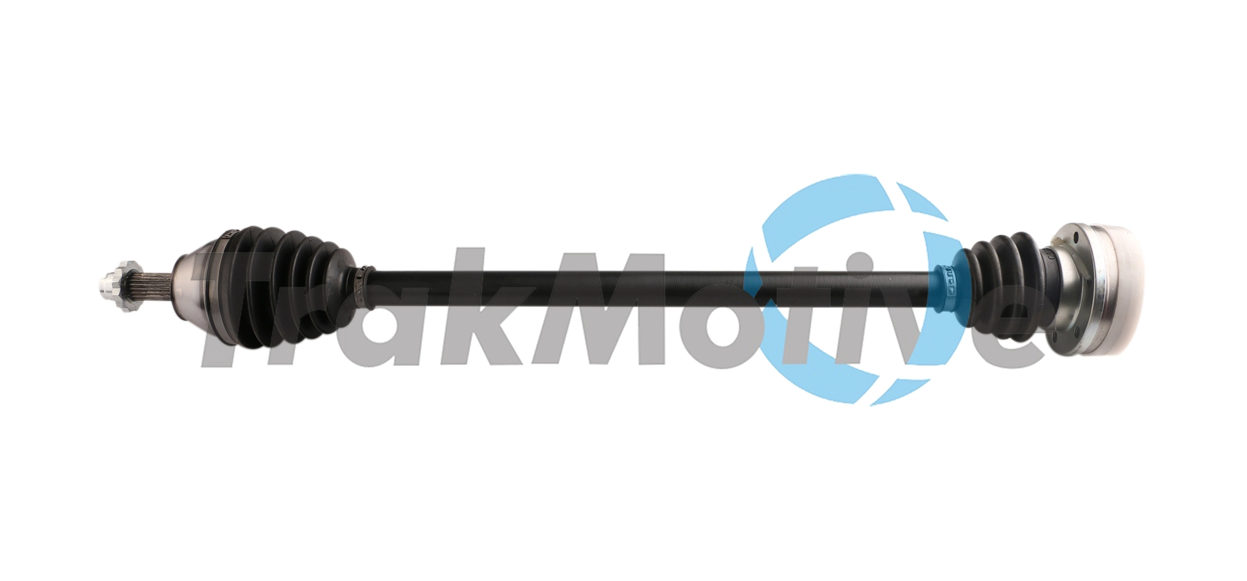 300957 Trakmotive/Surtrack