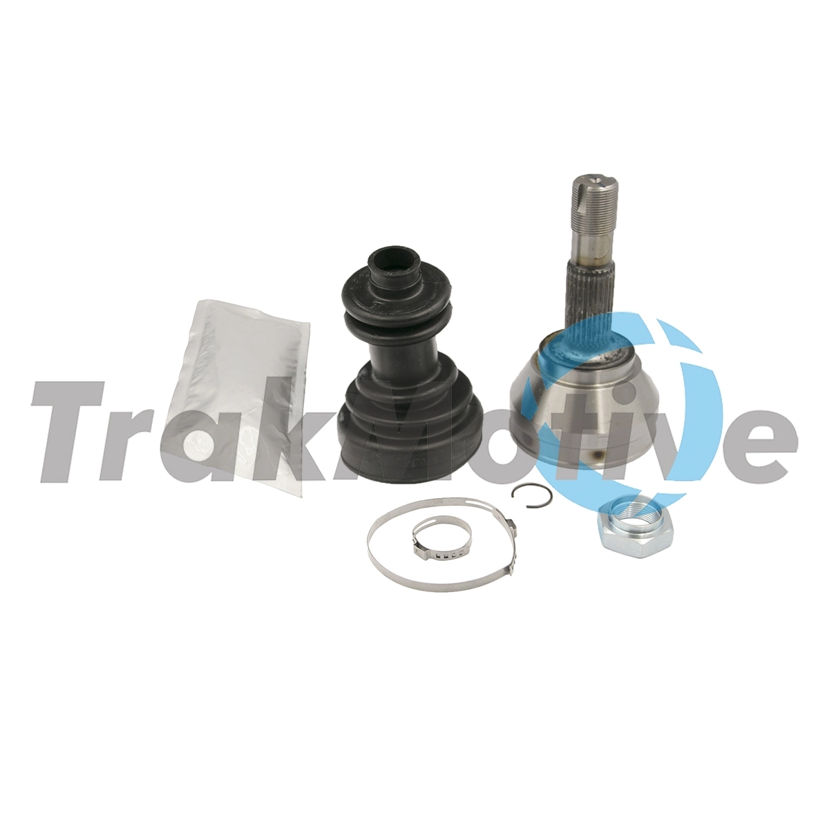 400080 Trakmotive/Surtrack