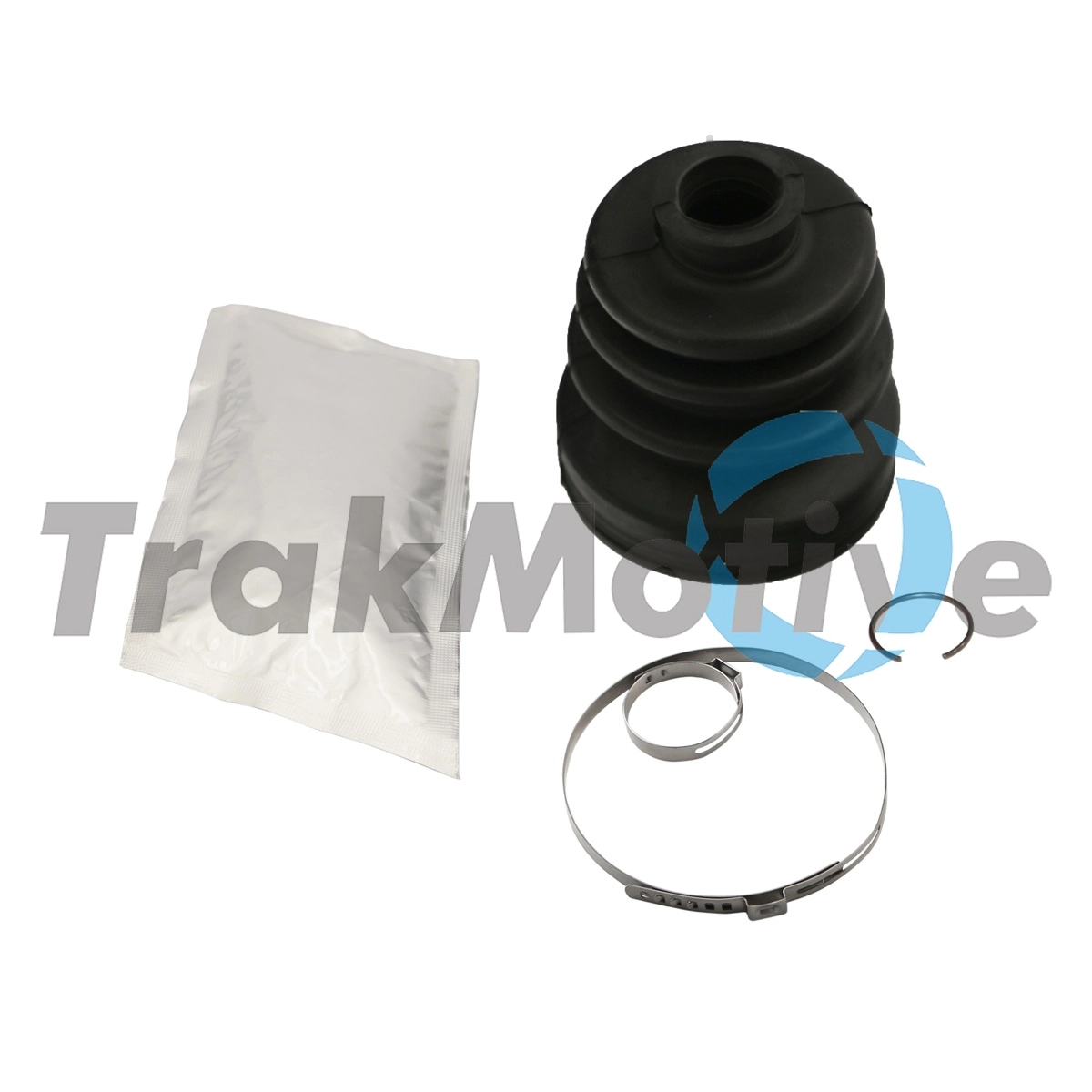 500424 Trakmotive/Surtrack