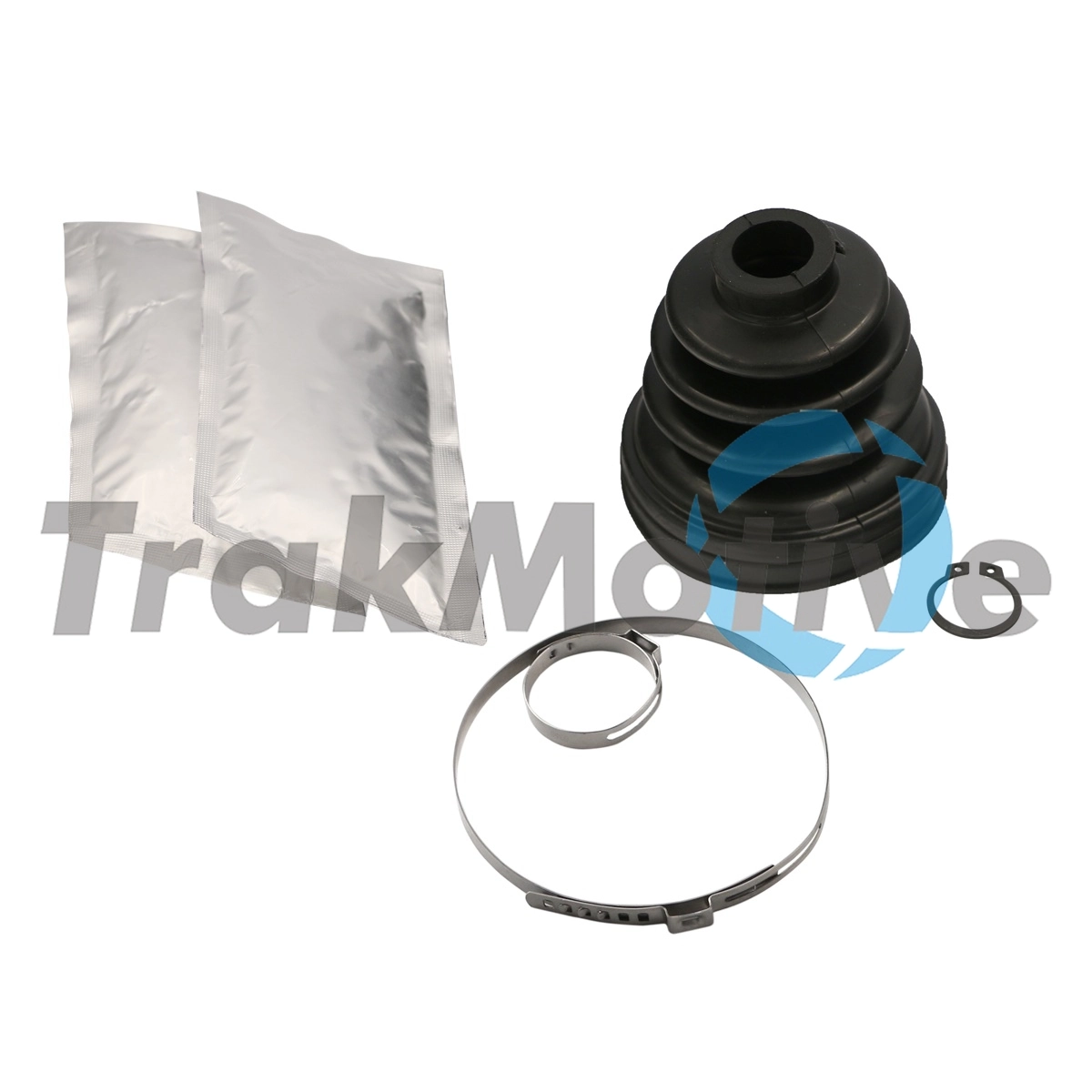 500620 Trakmotive/Surtrack