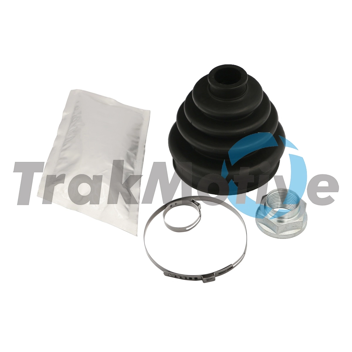 500278 Trakmotive/Surtrack