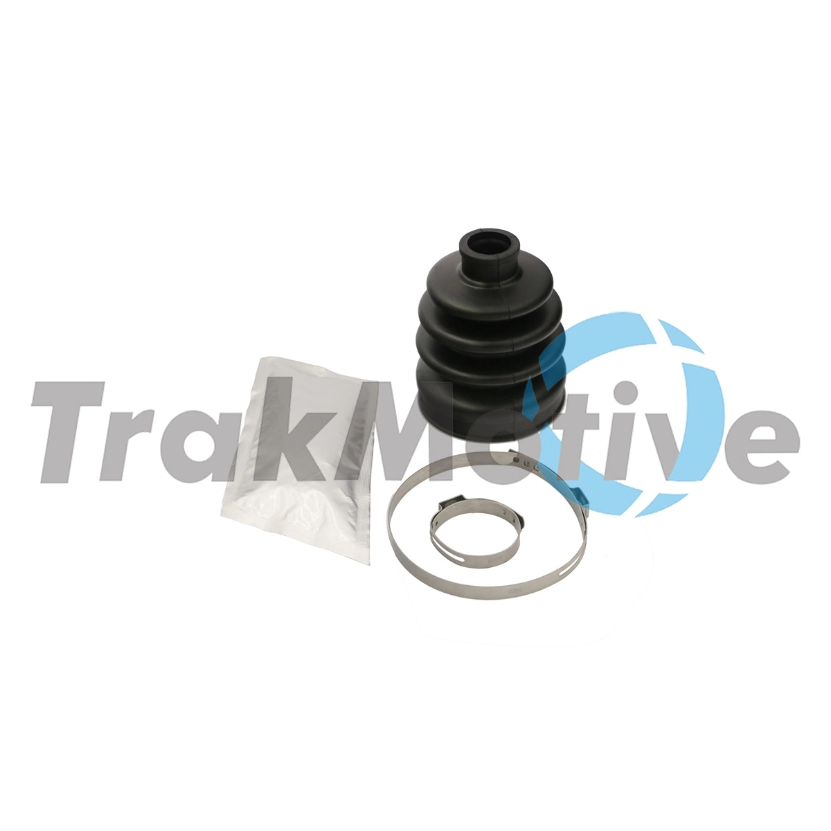 500307 Trakmotive/Surtrack