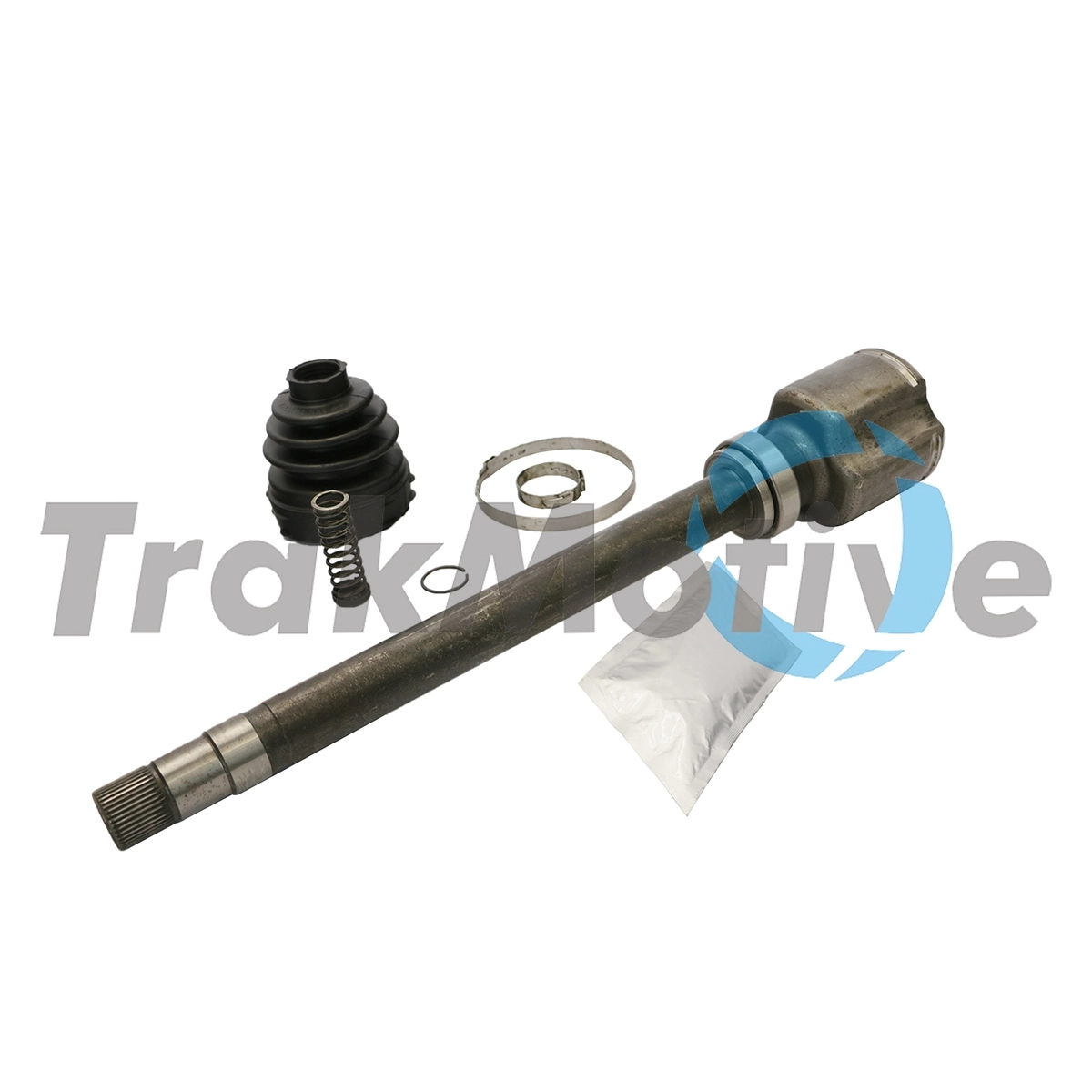 450027 Trakmotive/Surtrack