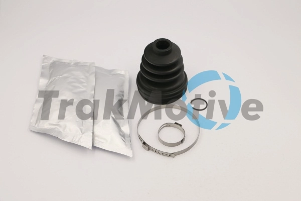500513 Trakmotive/Surtrack