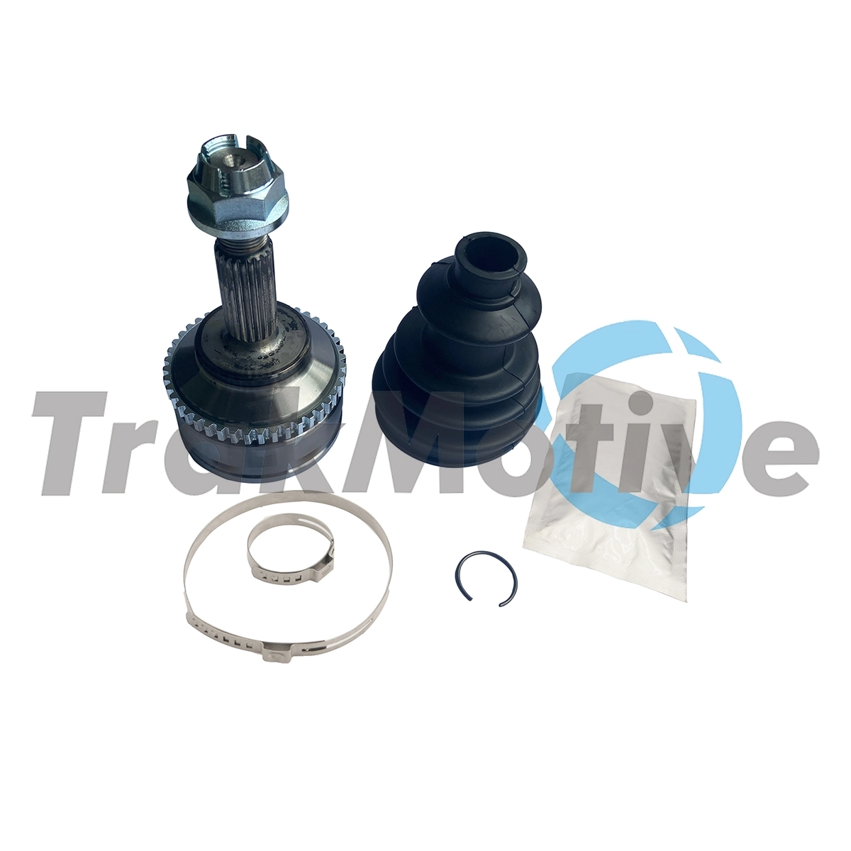 Przegub homokinetyczny przedni zewnętrzny Renault Twingo I hatchback (C06) (1992 - 2007) cena, od 44,58 USD