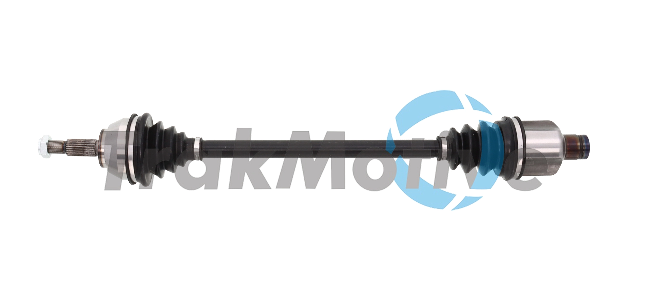 300714 Trakmotive/Surtrack
