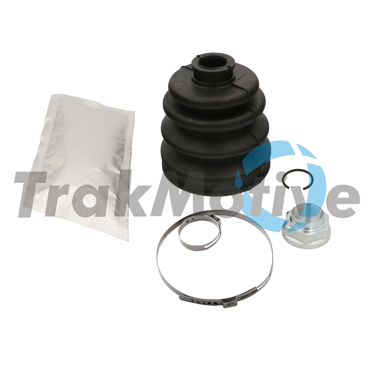 500720 Trakmotive/Surtrack