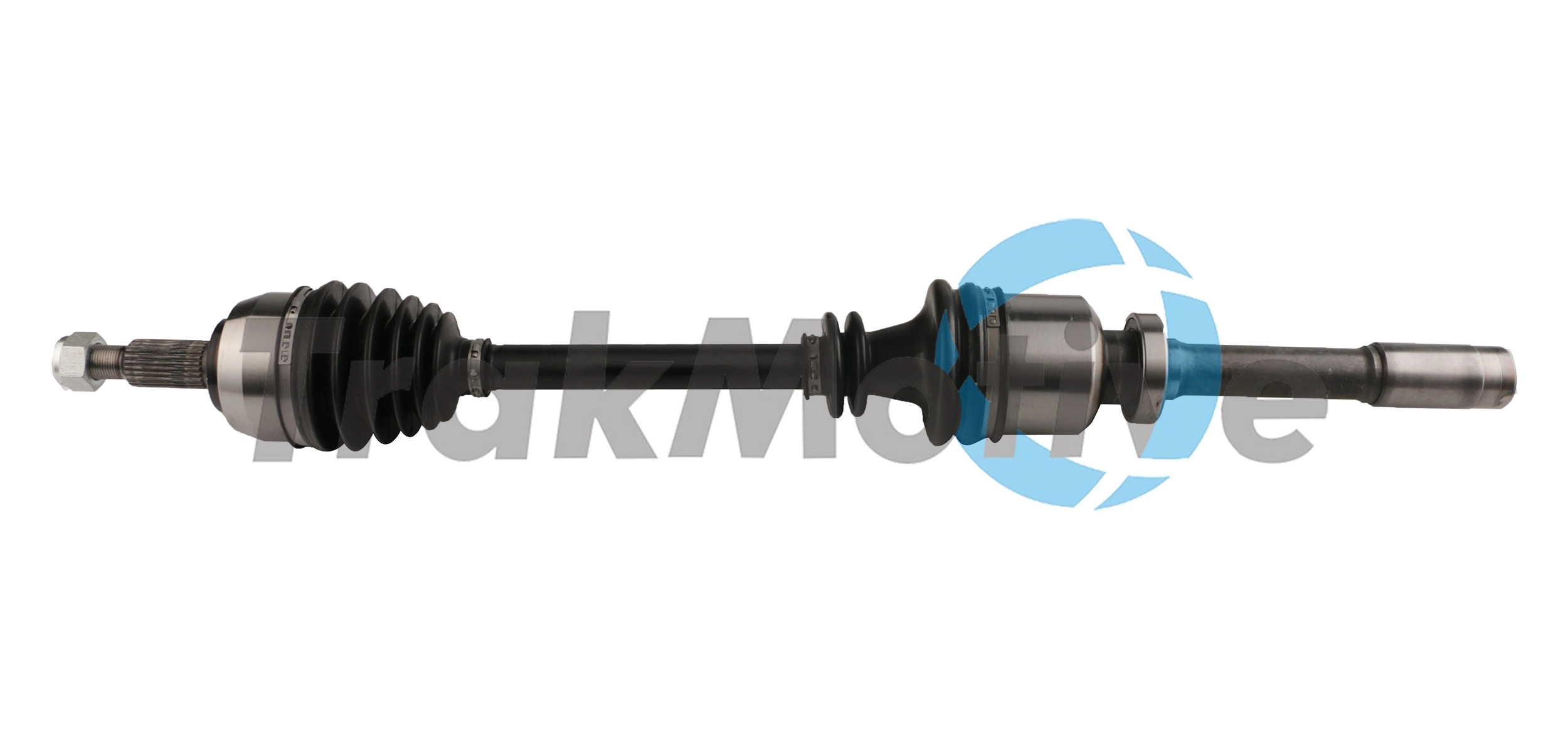 300885 Trakmotive/Surtrack