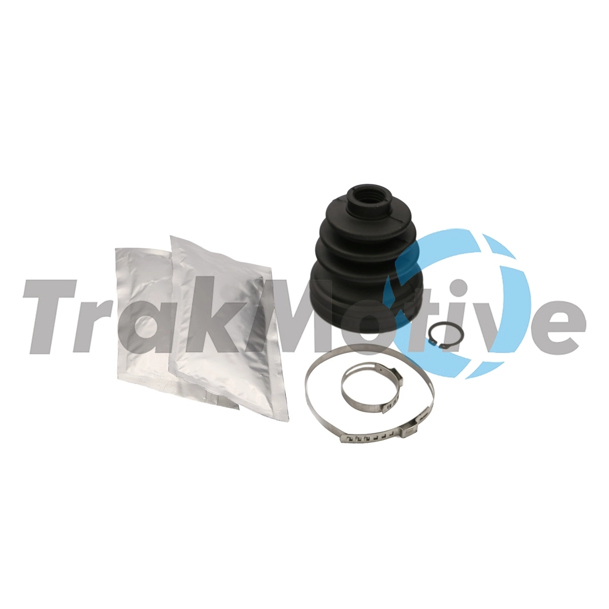 500230 Trakmotive/Surtrack