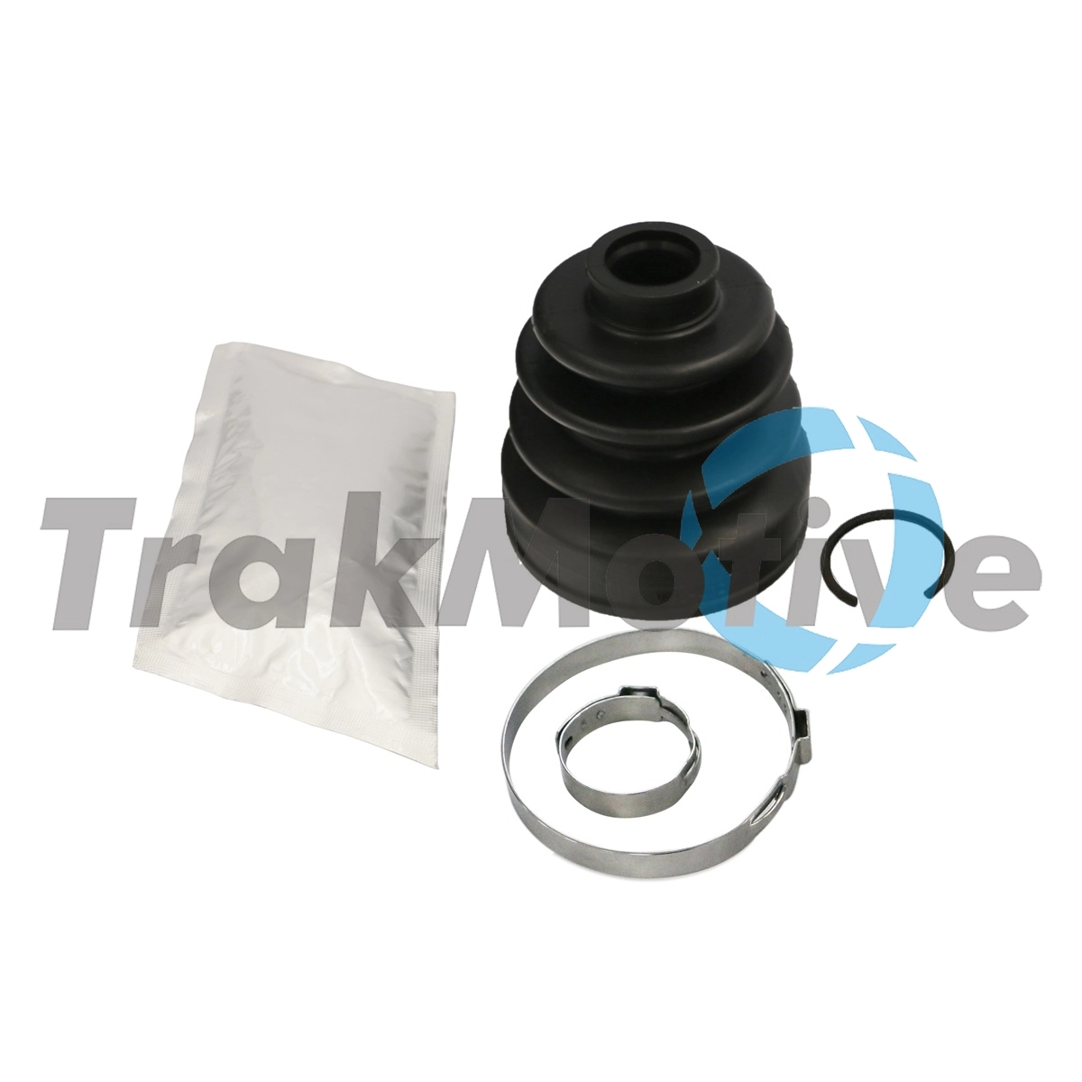 Osłona przegubu homokinetycznego półosi przedniej wewnętrzna Honda CR-V I SUV (RD) (1995 - 2002) cena, od 9,45 USD
