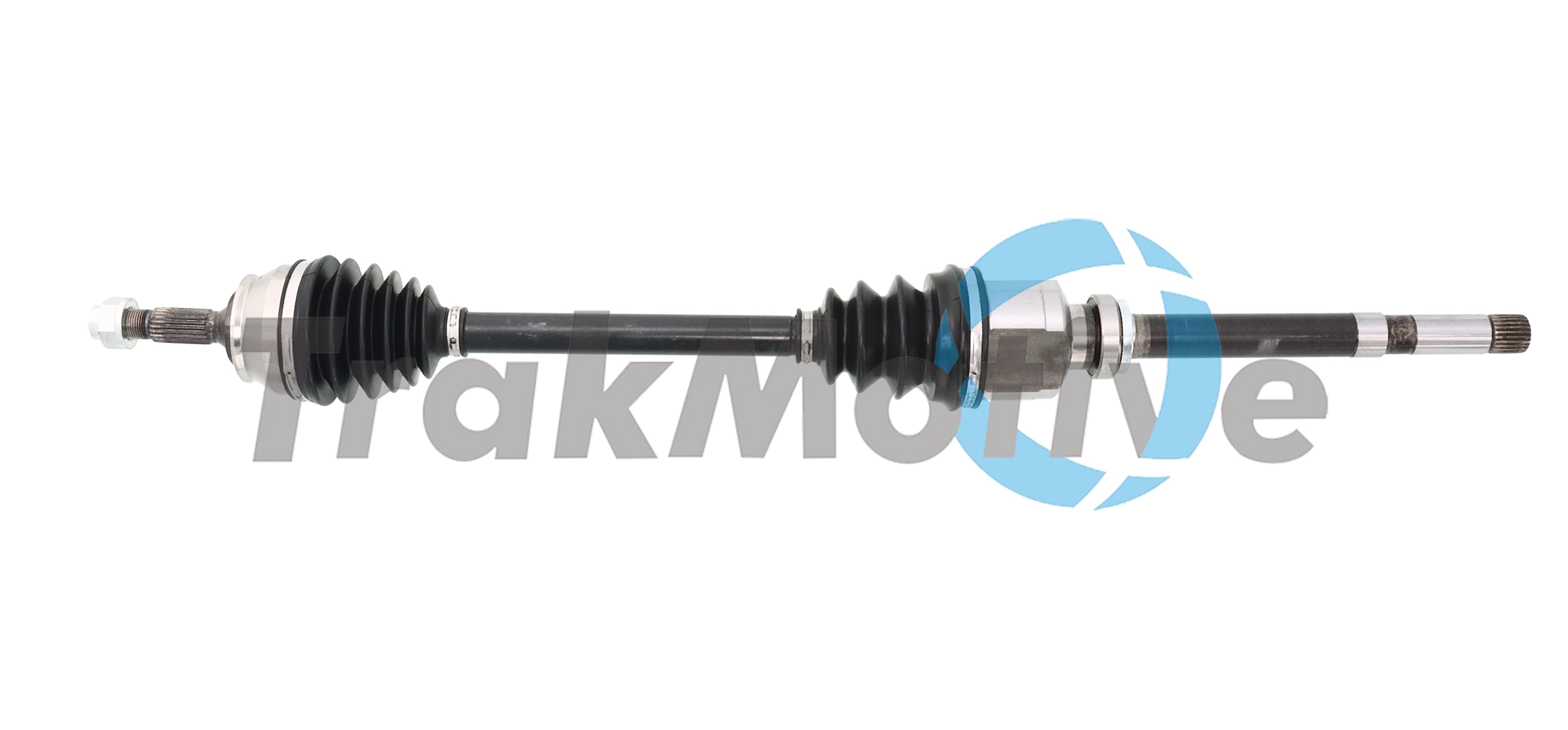 301878 Trakmotive/Surtrack