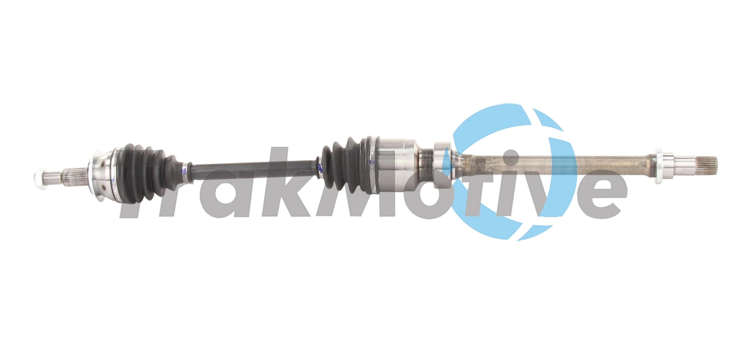 Półoś napędowa przednia prawa do Mazda 3 BM, BN