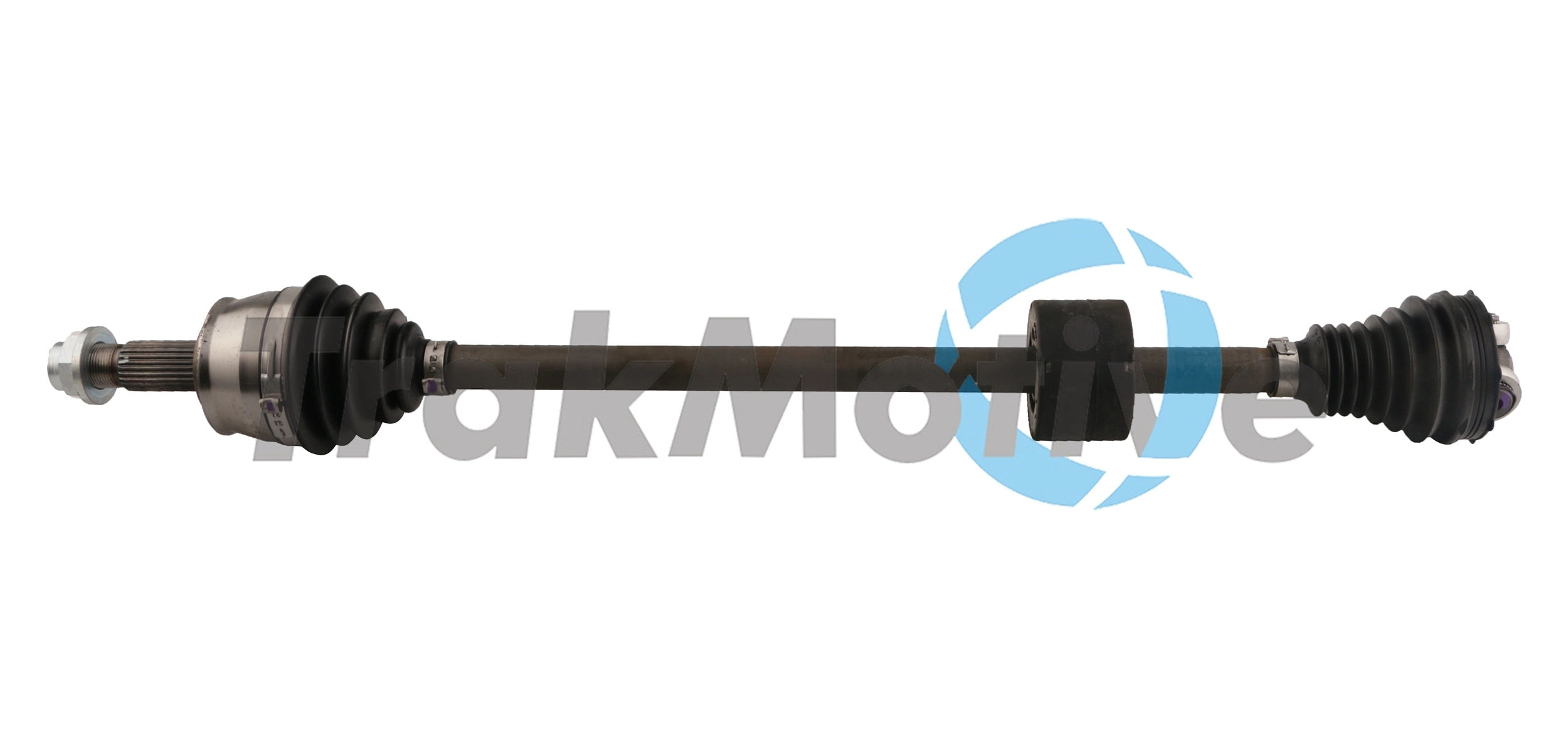 300363 Trakmotive/Surtrack