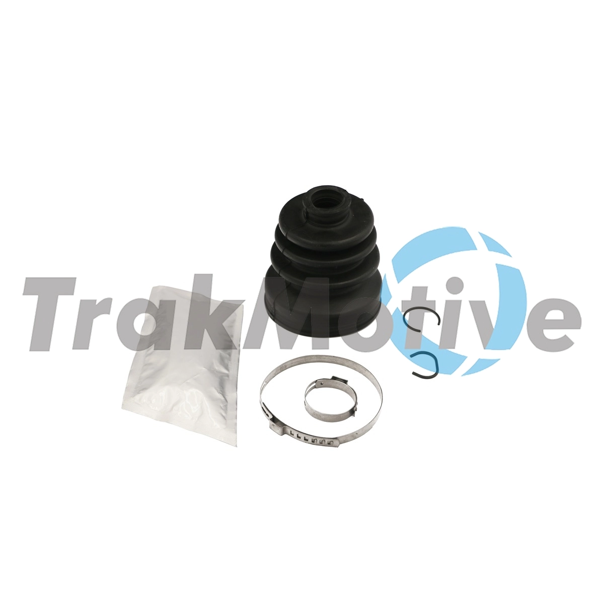500182 Trakmotive/Surtrack