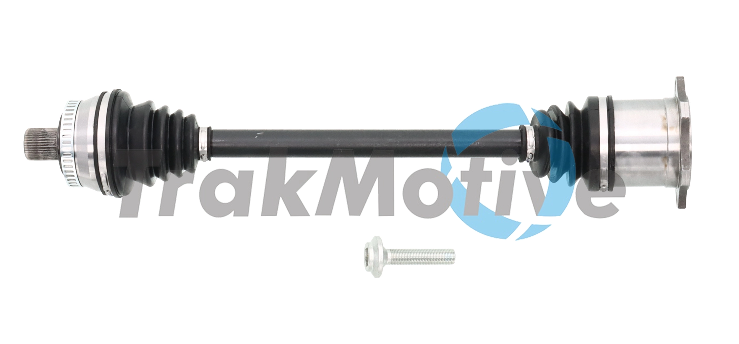 300054 Trakmotive/Surtrack
