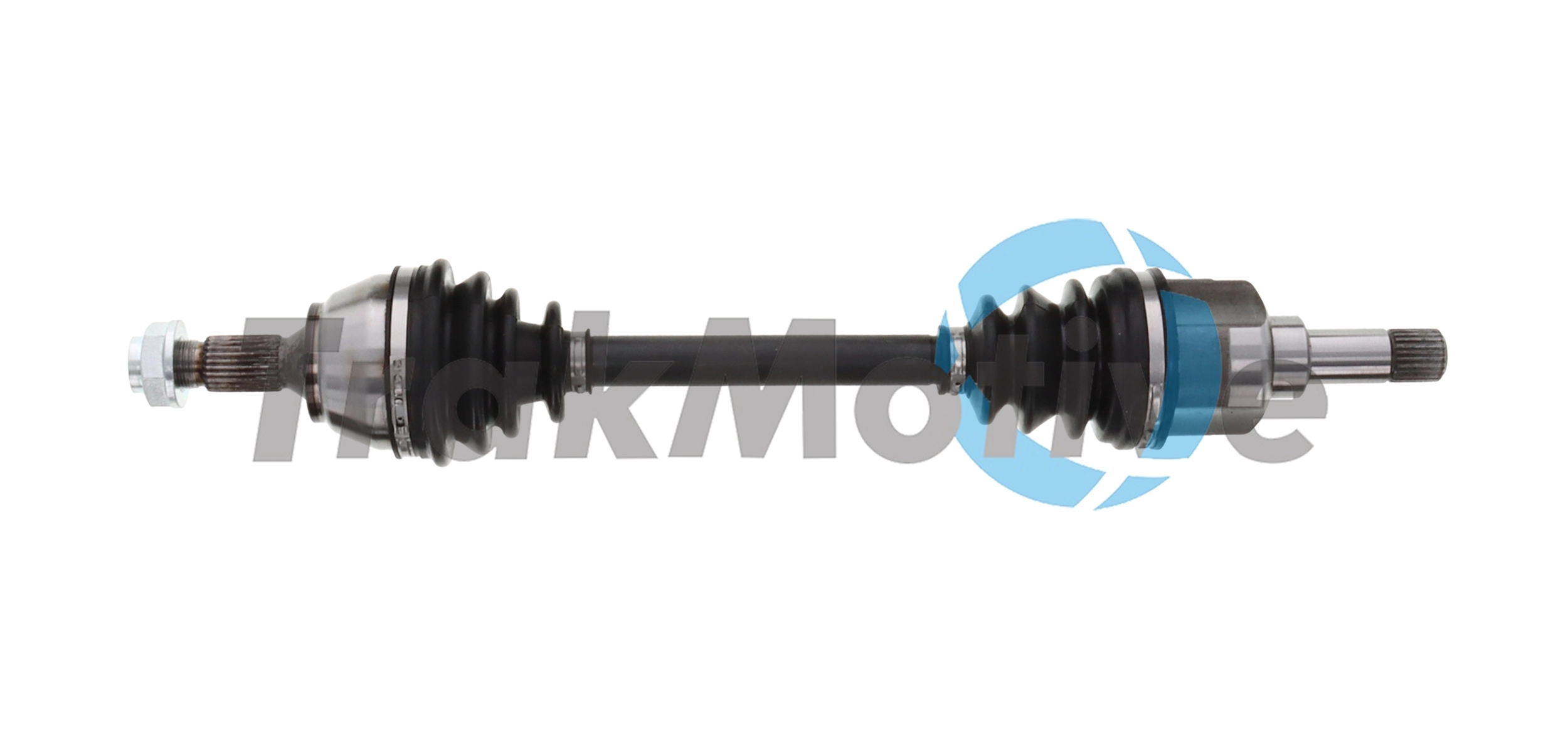 Półoś napędowa przednia lewa Peugeot 309 1 10C, 10A