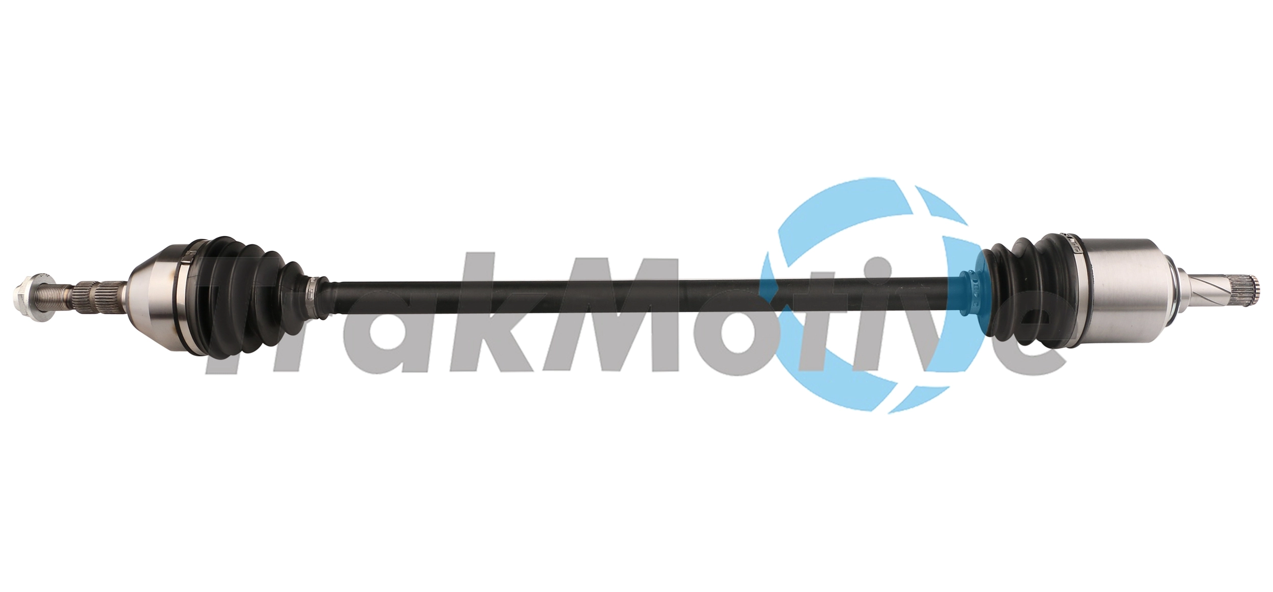 300552 Trakmotive/Surtrack