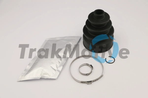 500545 Trakmotive/Surtrack