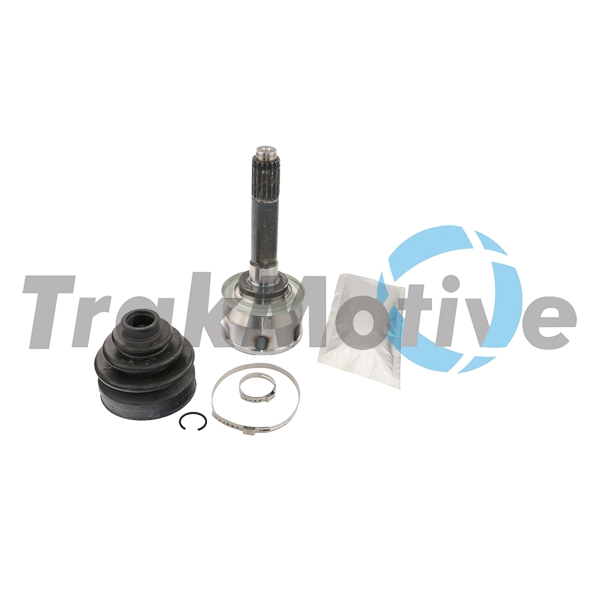 400747 Trakmotive/Surtrack