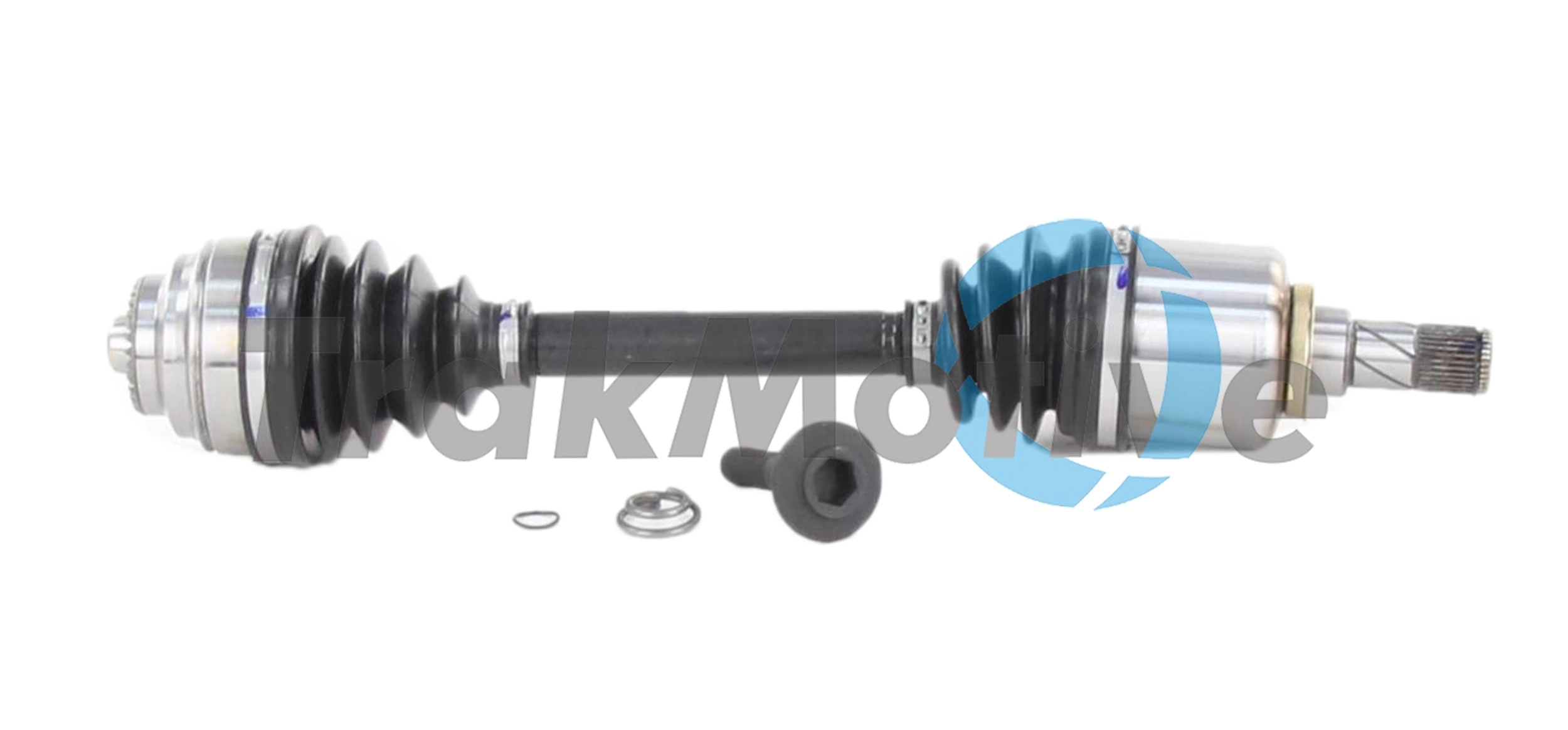 Półoś napędowa przednia lewa Mini Cooper hatchback (F56) (2013 - 2026) cena, od 112,44 USD