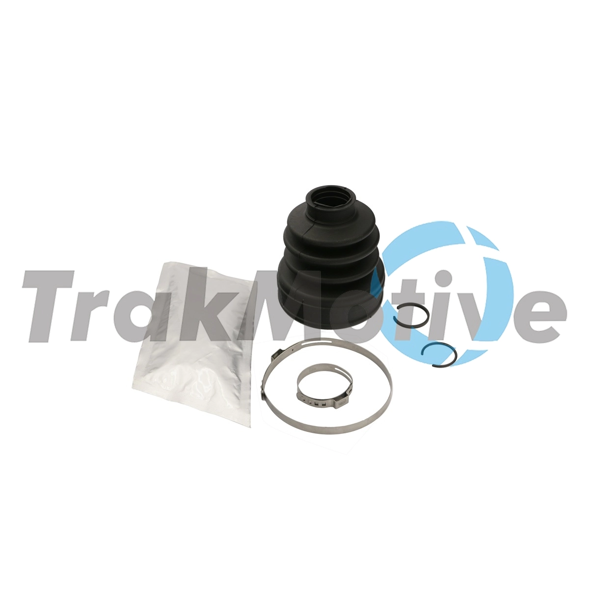 500361 Trakmotive/Surtrack